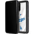 MLB Los Angeles Dodgers Home Jersey Galaxy S20 Plus Waterproof Case