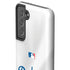 MLB Los Angeles Dodgers Home Jersey Galaxy S21 5G Pro Case