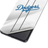 MLB Los Angeles Dodgers Home Jersey Galaxy S21 Plus 5G Skin