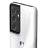 MLB Los Angeles Dodgers Home Jersey Galaxy S21 Ultra 5G Pro Case