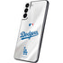 MLB Los Angeles Dodgers Home Jersey Galaxy S22 Plus Skin