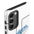 MLB Los Angeles Dodgers Home Jersey Galaxy S23 Pro Case