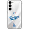 MLB Los Angeles Dodgers Home Jersey Galaxy S23 Skin