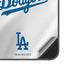 MLB Los Angeles Dodgers Home Jersey Galaxy S23 Skin