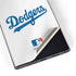 MLB Los Angeles Dodgers Home Jersey Galaxy S23 Ultra Skin