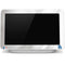 MLB Los Angeles Dodgers Home Jersey Google Home Hub Skin