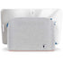 MLB Los Angeles Dodgers Home Jersey Google Home Hub Skin