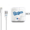 MLB Los Angeles Dodgers Home Jersey iPad Charger (10W USB) Skin