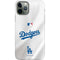 MLB Los Angeles Dodgers Home Jersey iPhone 11 Pro Lite Case