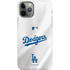 MLB Los Angeles Dodgers Home Jersey iPhone 11 Pro Lite Case