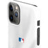 MLB Los Angeles Dodgers Home Jersey iPhone 11 Pro Lite Case