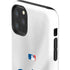 MLB Los Angeles Dodgers Home Jersey iPhone 11 Pro Max Impact Case