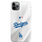 MLB Los Angeles Dodgers Home Jersey iPhone 11 Pro Max Lite Case