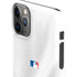 MLB Los Angeles Dodgers Home Jersey iPhone 11 Pro Max Lite Case