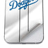 MLB Los Angeles Dodgers Home Jersey iPhone 12 Pro Max Skin