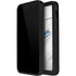 MLB Los Angeles Dodgers Home Jersey iPhone 12 Pro Waterproof Case
