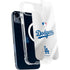 MLB Los Angeles Dodgers Home Jersey iPhone 13 MagSafe Case