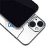 MLB Los Angeles Dodgers Home Jersey iPhone 13 Mini Skin