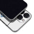 MLB Los Angeles Dodgers Home Jersey iPhone 13 Pro Skin