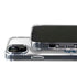 MLB Los Angeles Dodgers Home Jersey iPhone 15 Plus MagSafe Case