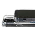 MLB Los Angeles Dodgers Home Jersey iPhone 14 Pro MagSafe Case