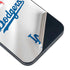 MLB Los Angeles Dodgers Home Jersey iPhone 15 Skin