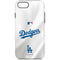MLB Los Angeles Dodgers Home Jersey iPhone 7 Pro Case