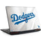 MLB Los Angeles Dodgers Home Jersey Legion Y720 Skin
