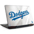 MLB Los Angeles Dodgers Home Jersey Legion Y720 Skin