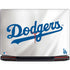 MLB Los Angeles Dodgers Home Jersey Legion Y720 Skin