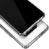MLB Los Angeles Dodgers Home Jersey LG Stylo 6 Clear Case