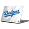MLB Los Angeles Dodgers Home Jersey Apple MacBook Pro 13-inch Skin