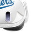MLB Los Angeles Dodgers Home Jersey Meta Quest 3 Skin