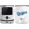 MLB Los Angeles Dodgers Home Jersey Motorola RAZR Skin