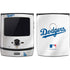 MLB Los Angeles Dodgers Home Jersey Motorola RAZR Skin
