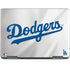 MLB Los Angeles Dodgers Home Jersey Notebook 9 Pro 13in (2017) Skin