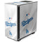 MLB Los Angeles Dodgers Home Jersey NZXT H510 Compact ATX Mid-Tower Case Skin