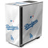 MLB Los Angeles Dodgers Home Jersey NZXT H510 Compact ATX Mid-Tower Case Skin