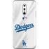MLB Los Angeles Dodgers Home Jersey OnePlus 7 Pro Skin