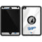 MLB Los Angeles Dodgers Home Jersey Otterbox Defender iPad Skin
