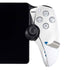 MLB Los Angeles Dodgers Home Jersey PlayStation Portal Remote Player Skin