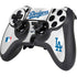 MLB Los Angeles Dodgers Home Jersey PS4/PC SCUF Impact Controller Skin