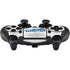 MLB Los Angeles Dodgers Home Jersey PS4/PC SCUF Impact Controller Skin