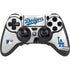MLB Los Angeles Dodgers Home Jersey PS4/PC SCUF Impact Controller Skin
