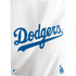 MLB Los Angeles Dodgers Home Jersey PS5 Digital Edition Bundle Skin