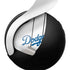 MLB Los Angeles Dodgers Home Jersey PULSE 3D Wireless Headset for PS5 Skin