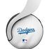 MLB Los Angeles Dodgers Home Jersey PULSE 3D Wireless Headset for PS5 Skin