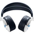 MLB Los Angeles Dodgers Home Jersey PULSE 3D Wireless Headset for PS5 Skin