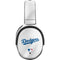 MLB Los Angeles Dodgers Home Jersey Skullcandy Venue Skin