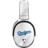 MLB Los Angeles Dodgers Home Jersey Skullcandy Venue Skin